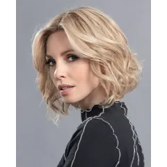 Elegance Mono - perruque femme - PrimePower