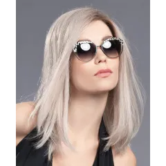 Taste Mono part - perruque femme - PrimePower