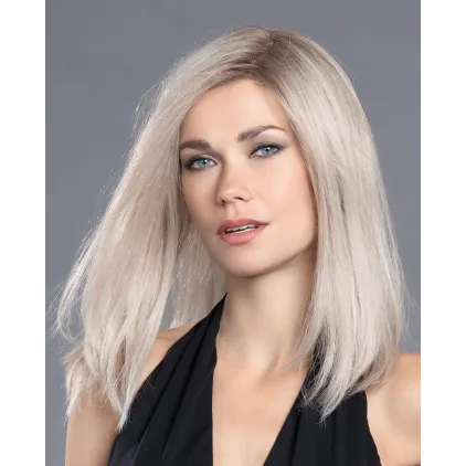 Taste Mono part - perruque femme - PrimePower