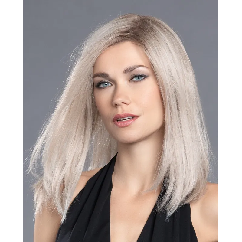 Taste Mono part - perruque femme - PrimePower