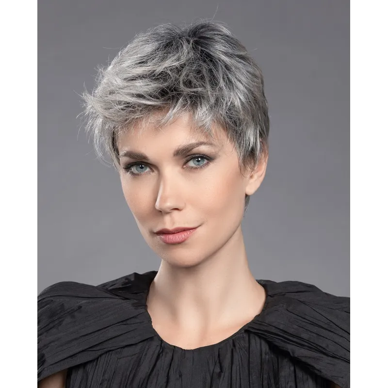 Jolly II - perruque femme - HairPower