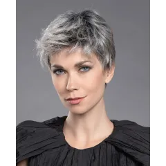Jolly II - perruque femme - HairPower