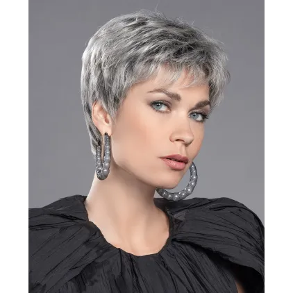 Jolly II - perruque femme - HairPower