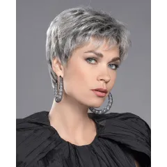 Jolly II - perruque femme - HairPower