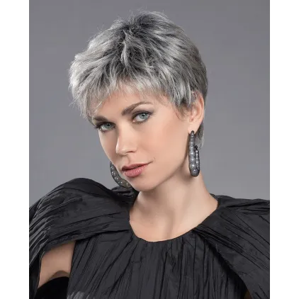 Jolly II - perruque femme - HairPower