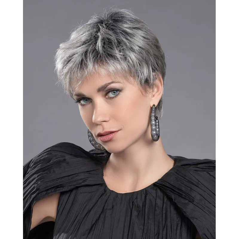 Jolly II - perruque femme - HairPower