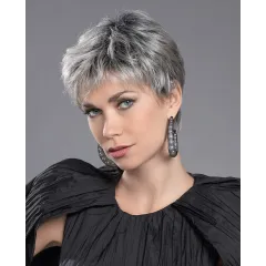 Jolly II - perruque femme - HairPower