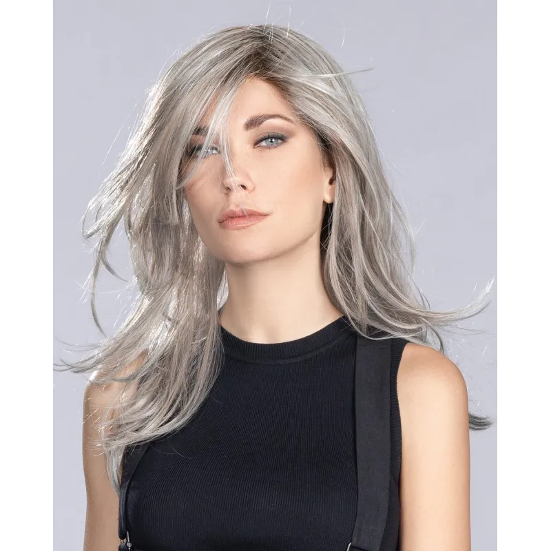 Vogue - Ellen Wille HairPower - Perruque Femme