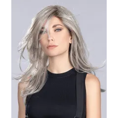 Vogue - Ellen Wille HairPower - Perruque Femme