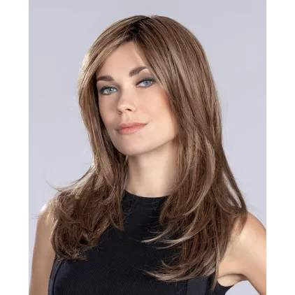Vogue - Ellen Wille HairPower - Perruque Femme
