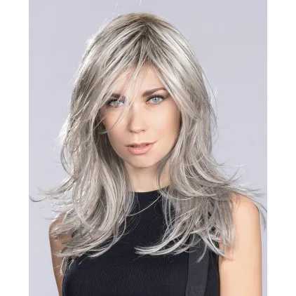 Vogue - Ellen Wille HairPower - Perruque Femme