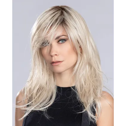 Vogue - Ellen Wille HairPower - Perruque Femme