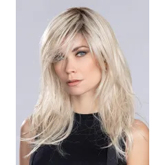 Vogue - Ellen Wille HairPower - Perruque Femme