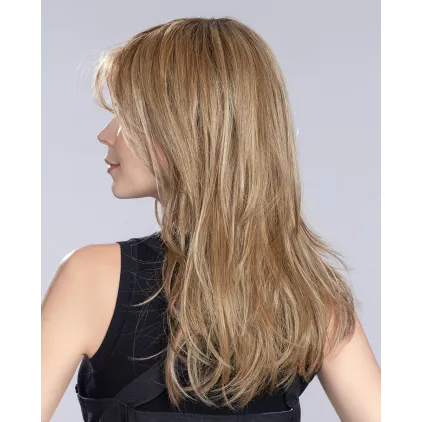 Vogue - Ellen Wille HairPower - Perruque Femme