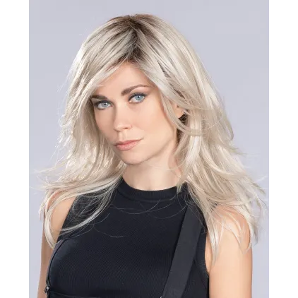 Vogue - Ellen Wille HairPower - Perruque Femme