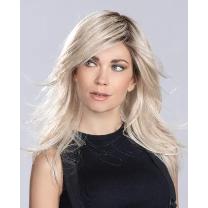 Vogue - Ellen Wille HairPower - Perruque Femme