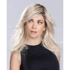 Vogue - Ellen Wille HairPower - Perruque Femme