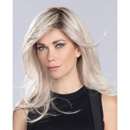 Vogue - Ellen Wille HairPower - Perruque Femme