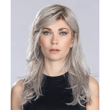 Vogue - Ellen Wille HairPower - Perruque Femme