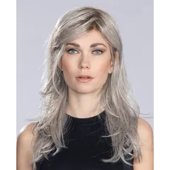 Vogue - Ellen Wille HairPower - Perruque Femme