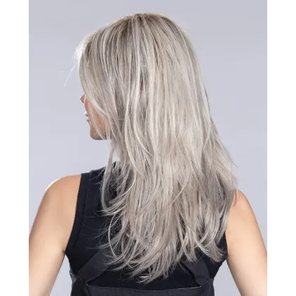 Vogue - Ellen Wille HairPower - Perruque Femme