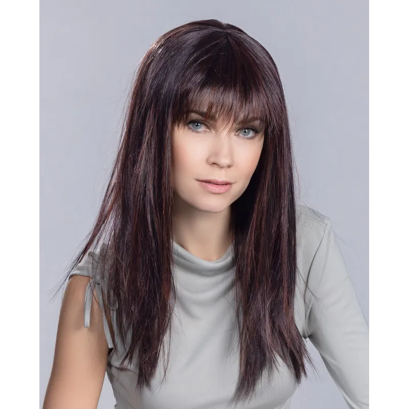 Cher Futura - Ellen Wille HairPower - Perruque Femme