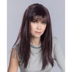 Cher Futura - Ellen Wille HairPower - Perruque Femme