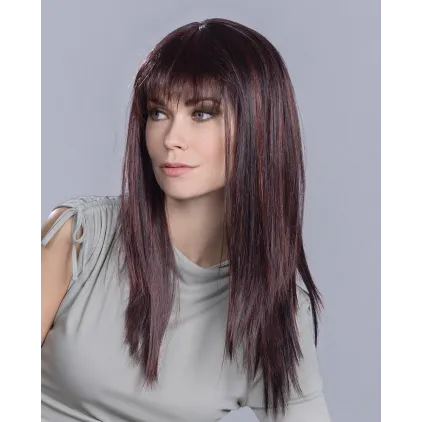 Cher Futura - Ellen Wille HairPower - Perruque Femme