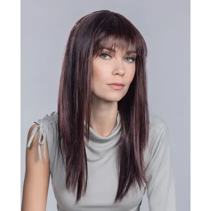 Cher Futura - Ellen Wille HairPower - Perruque Femme