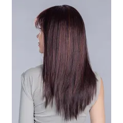 Cher Futura - Ellen Wille HairPower - Perruque Femme