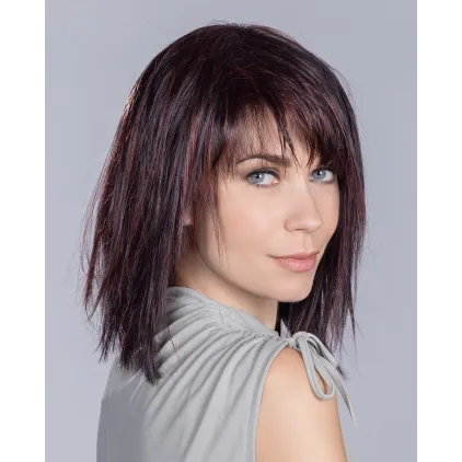 Cher Futura - Ellen Wille HairPower - Perruque Femme