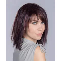 Cher Futura - Ellen Wille HairPower - Perruque Femme