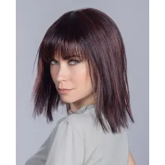 Cher Futura - Ellen Wille HairPower - Perruque Femme