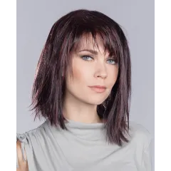 Cher Futura - Ellen Wille HairPower - Perruque Femme