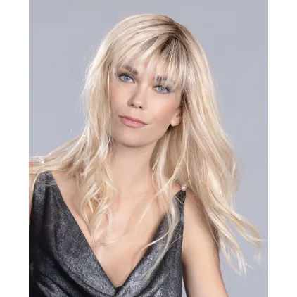 Cher Futura - Ellen Wille HairPower - Perruque Femme