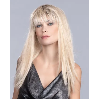 Cher Futura - Ellen Wille HairPower - Perruque Femme