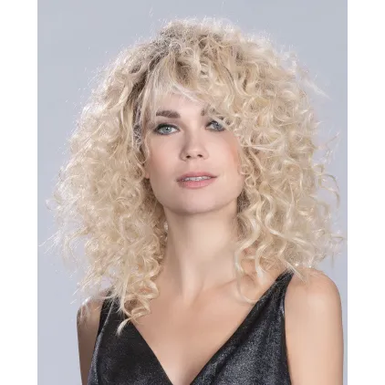 Cher Futura - Ellen Wille HairPower - Perruque Femme
