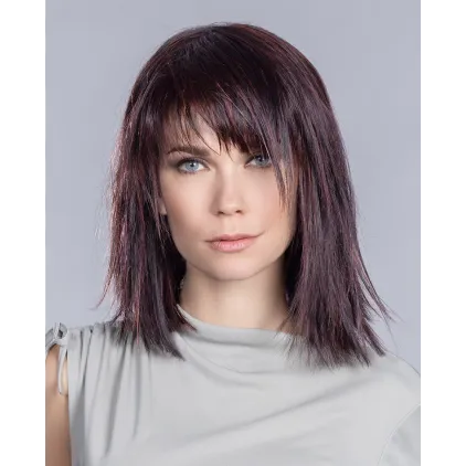 Cher Futura - Ellen Wille HairPower - Perruque Femme
