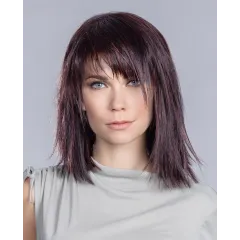 Cher Futura - Ellen Wille HairPower - Perruque Femme