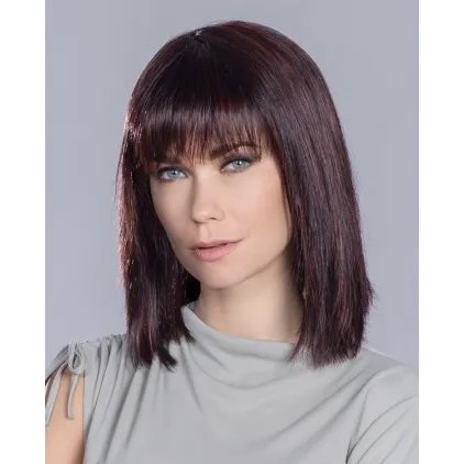 Cher Futura - Ellen Wille HairPower - Perruque Femme