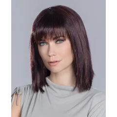 Cher Futura - Ellen Wille HairPower - Perruque Femme