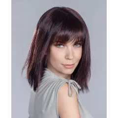 Cher Futura - Ellen Wille HairPower - Perruque Femme