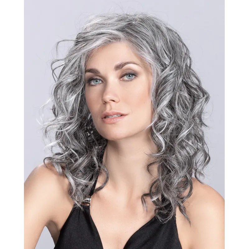 Heaven Mono Part - perruque femme - High Power