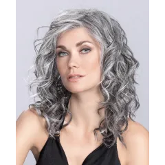 Heaven Mono Part - perruque femme - High Power