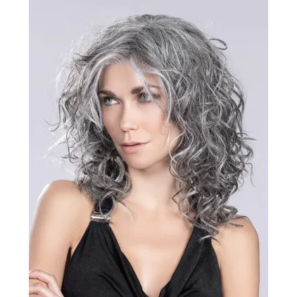 Heaven Mono Part - perruque femme - High Power
