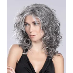 Heaven Mono Part - perruque femme - High Power