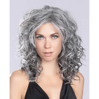 Heaven Mono Part - perruque femme - High Power