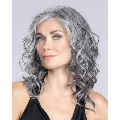 Heaven Mono Part - perruque femme - High Power