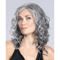 Heaven Mono Part - perruque femme - High Power