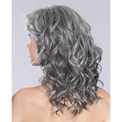 Heaven Mono Part - perruque femme - High Power